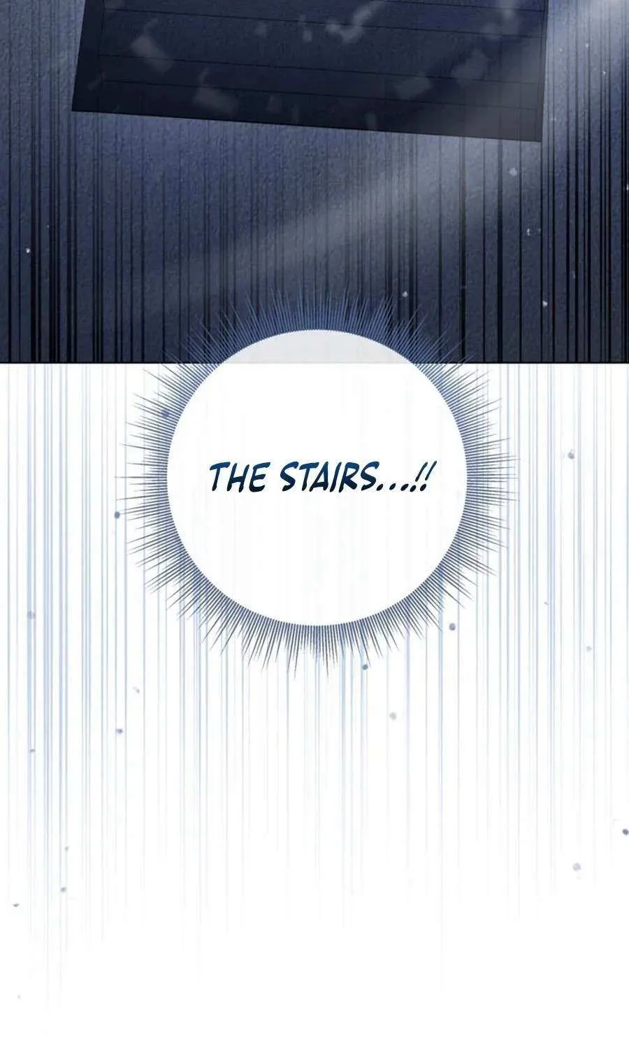 Read The Incognito Princess chapter 69 image 59 on Lezhin