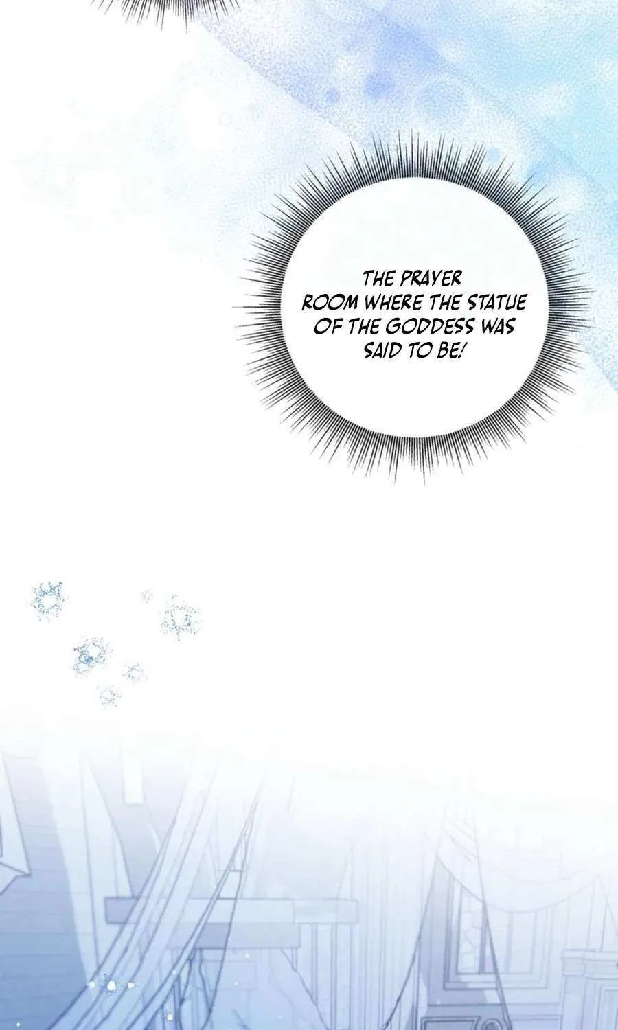 Read The Incognito Princess chapter 69 image 66 on Lezhin