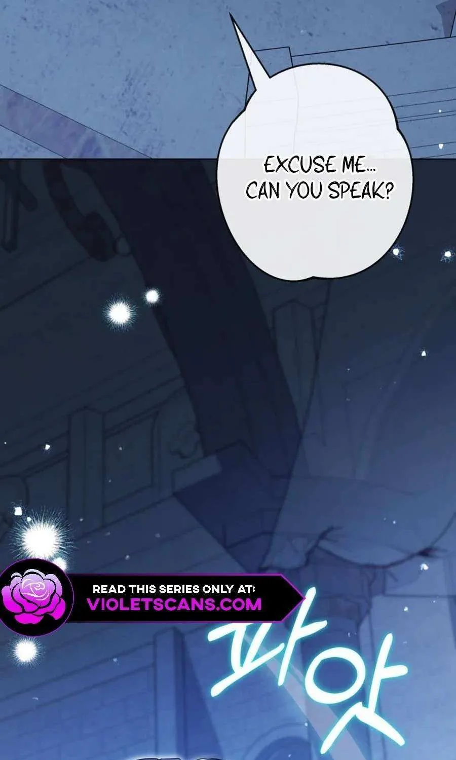Read The Incognito Princess chapter 69 image 68 on Lezhin