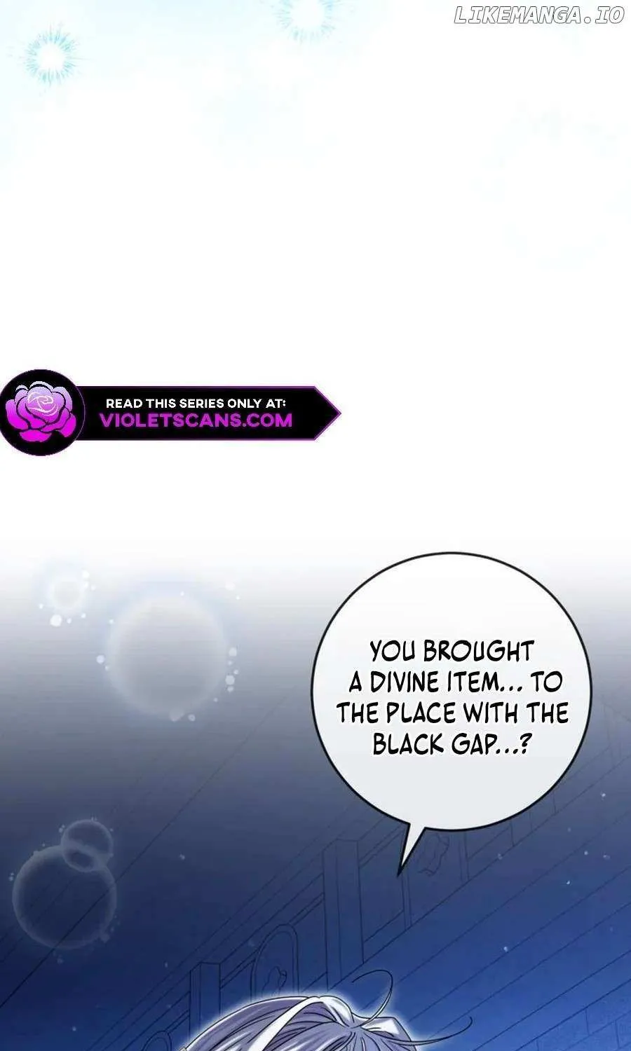 Read The Incognito Princess chapter 69 image 70 on Lezhin