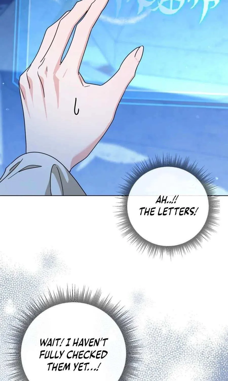 Read The Incognito Princess chapter 69 image 73 on Lezhin