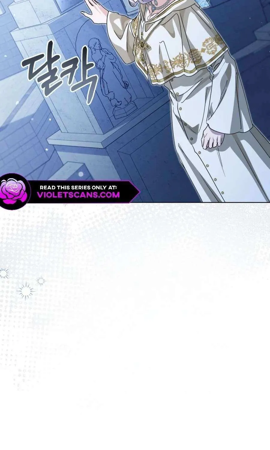 Read The Incognito Princess chapter 69 image 76 on Lezhin