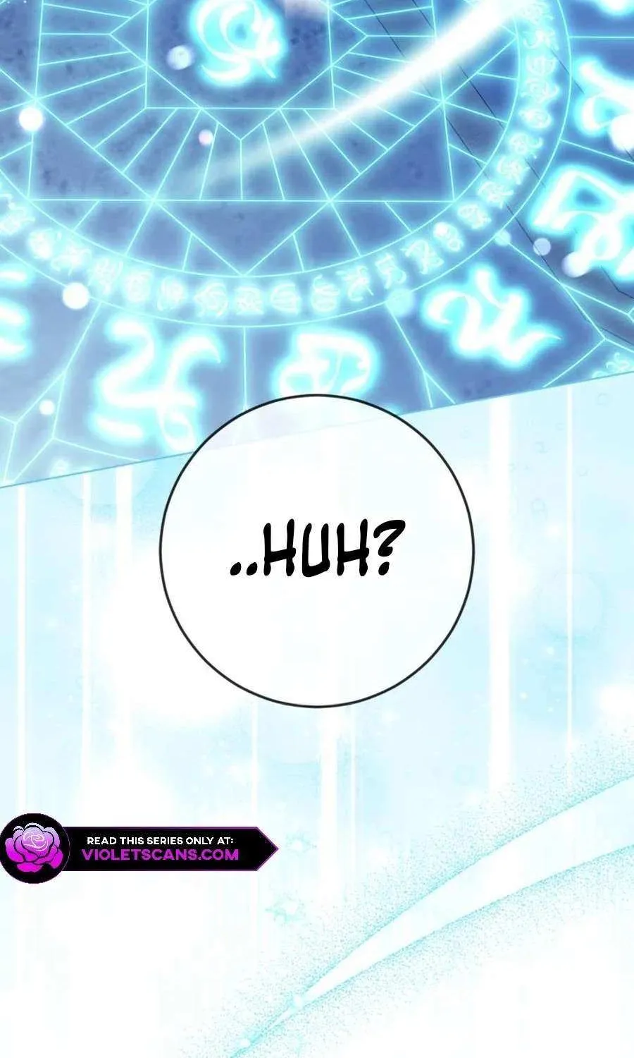 Read The Incognito Princess chapter 69 image 79 on Lezhin