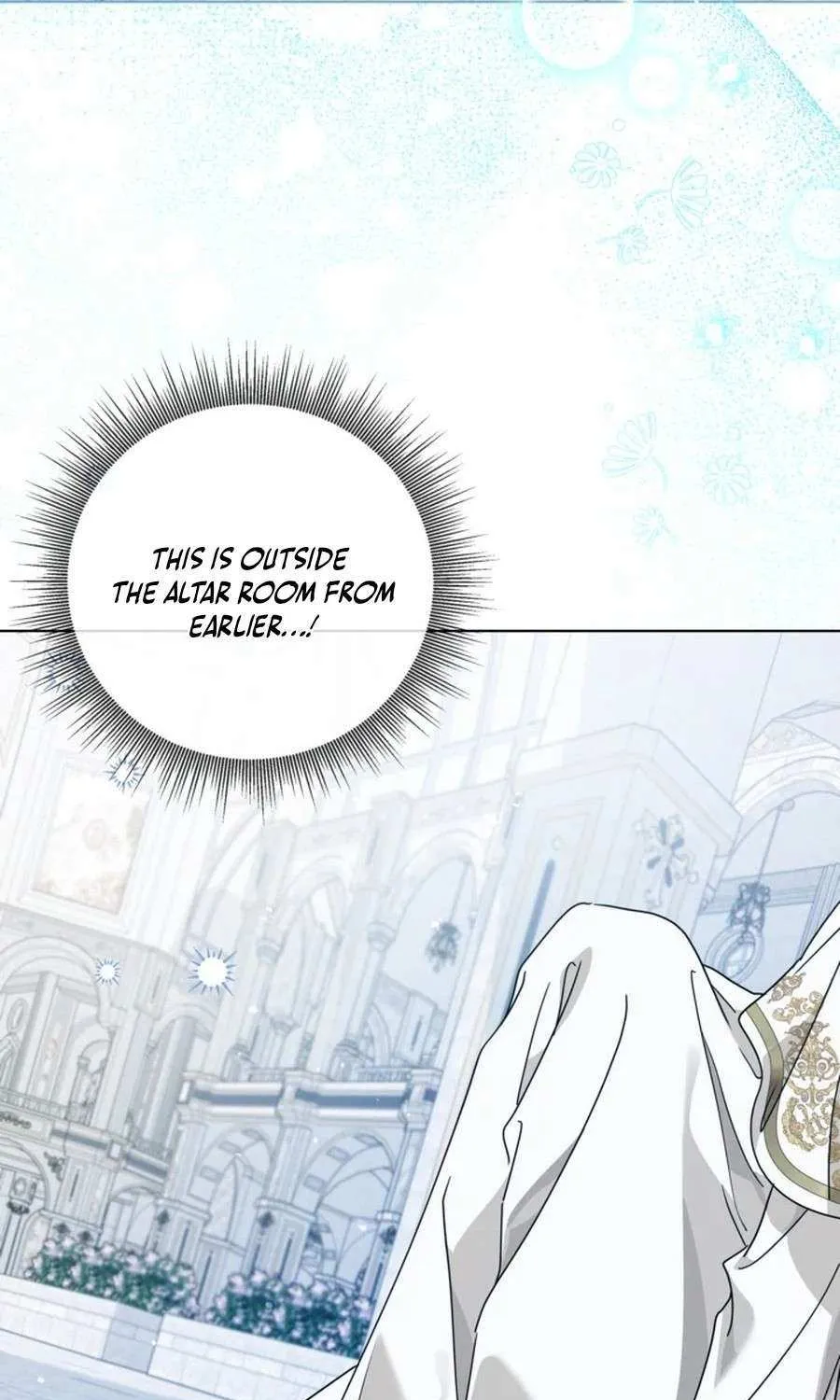 Read The Incognito Princess chapter 69 image 82 on Lezhin
