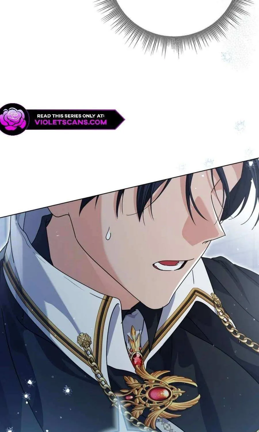 Read The Incognito Princess chapter 69 image 87 on Lezhin