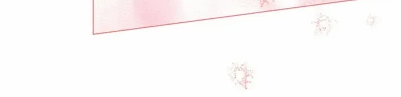 Read The Incognito Princess chapter 74 image 10 on Lezhin