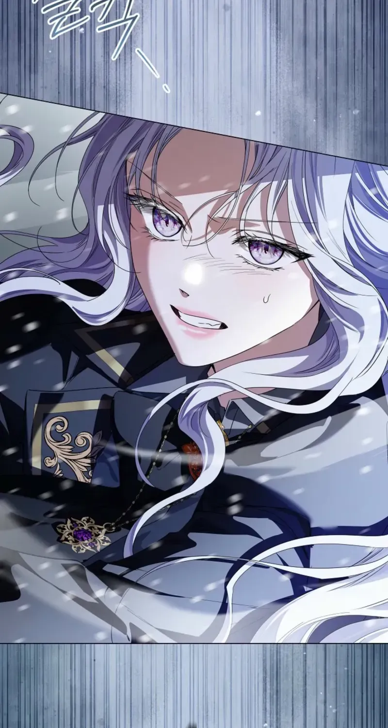 Read The Incognito Princess chapter 74 image 101 on Lezhin