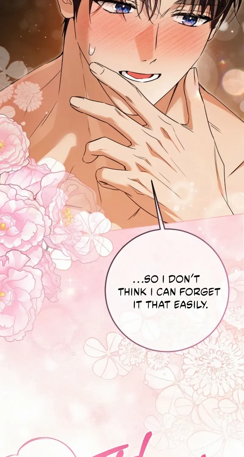 Read The Incognito Princess chapter 74 image 12 on Lezhin