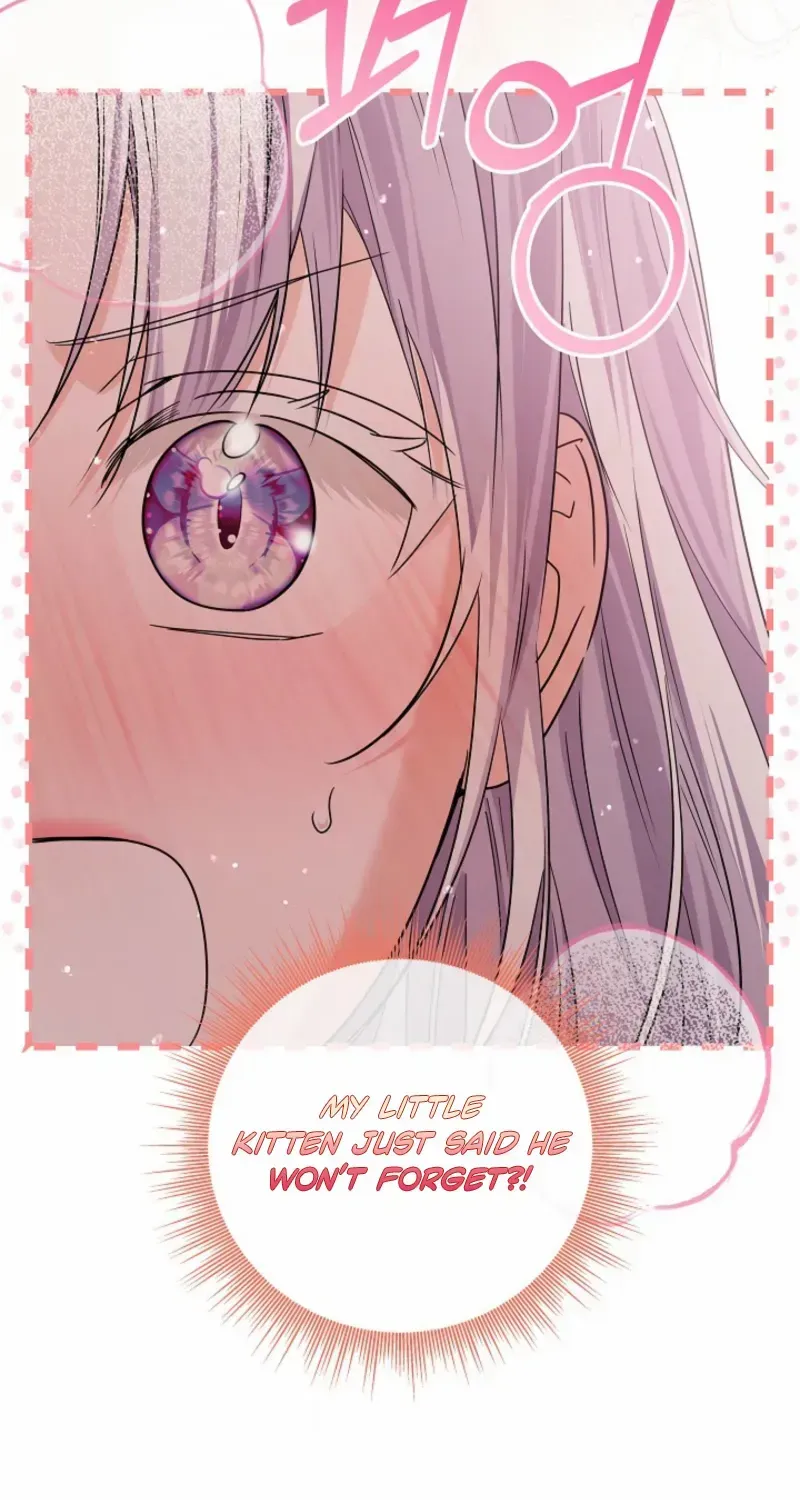 Read The Incognito Princess chapter 74 image 13 on Lezhin