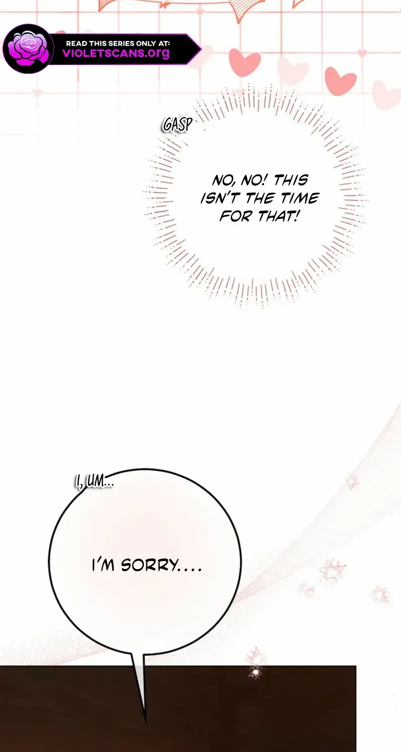Read The Incognito Princess chapter 74 image 15 on Lezhin