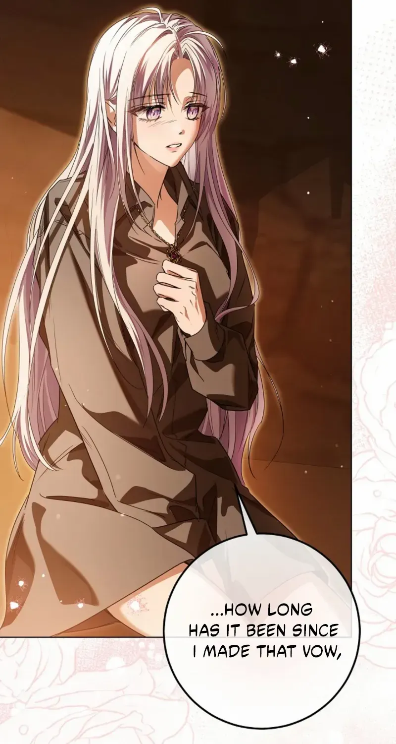 Read The Incognito Princess chapter 74 image 16 on Lezhin
