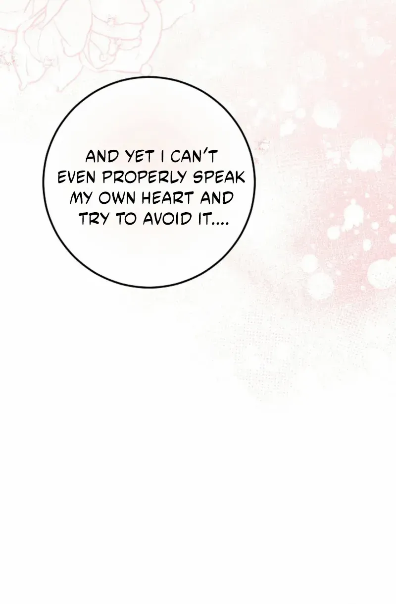 Read The Incognito Princess chapter 74 image 17 on Lezhin