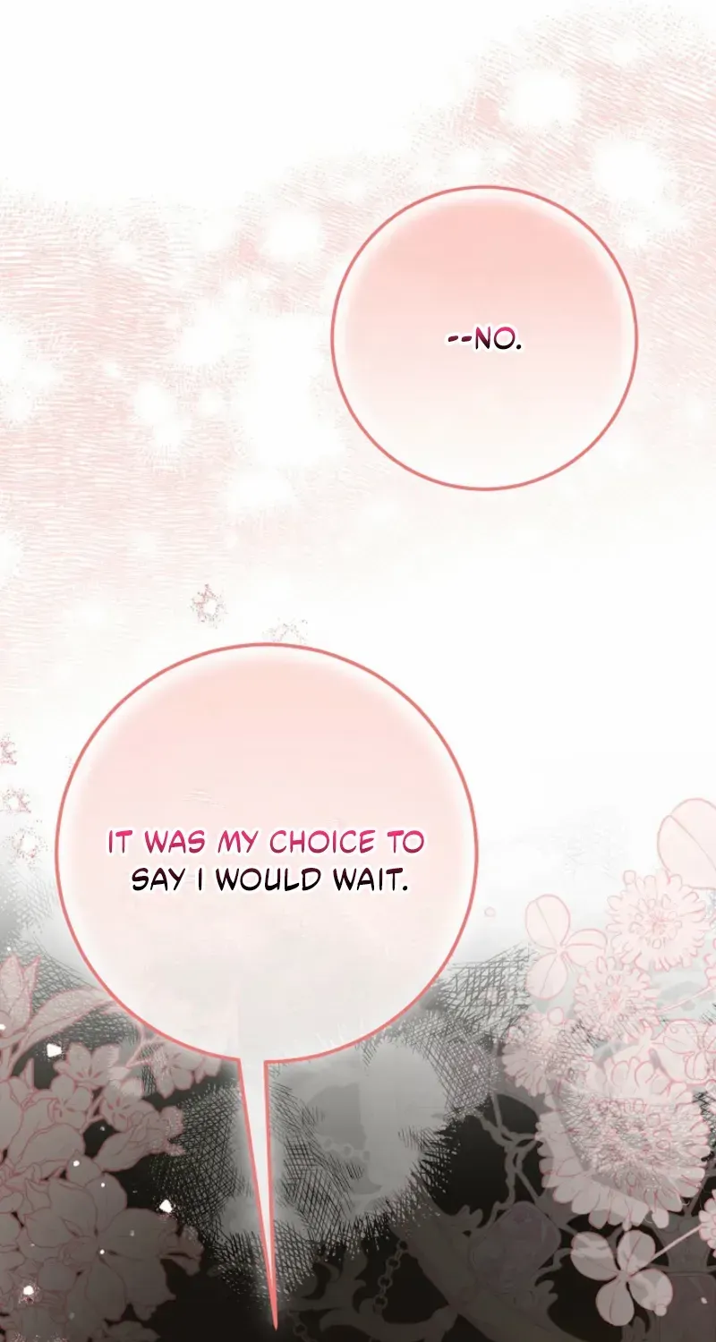 Read The Incognito Princess chapter 74 image 18 on Lezhin