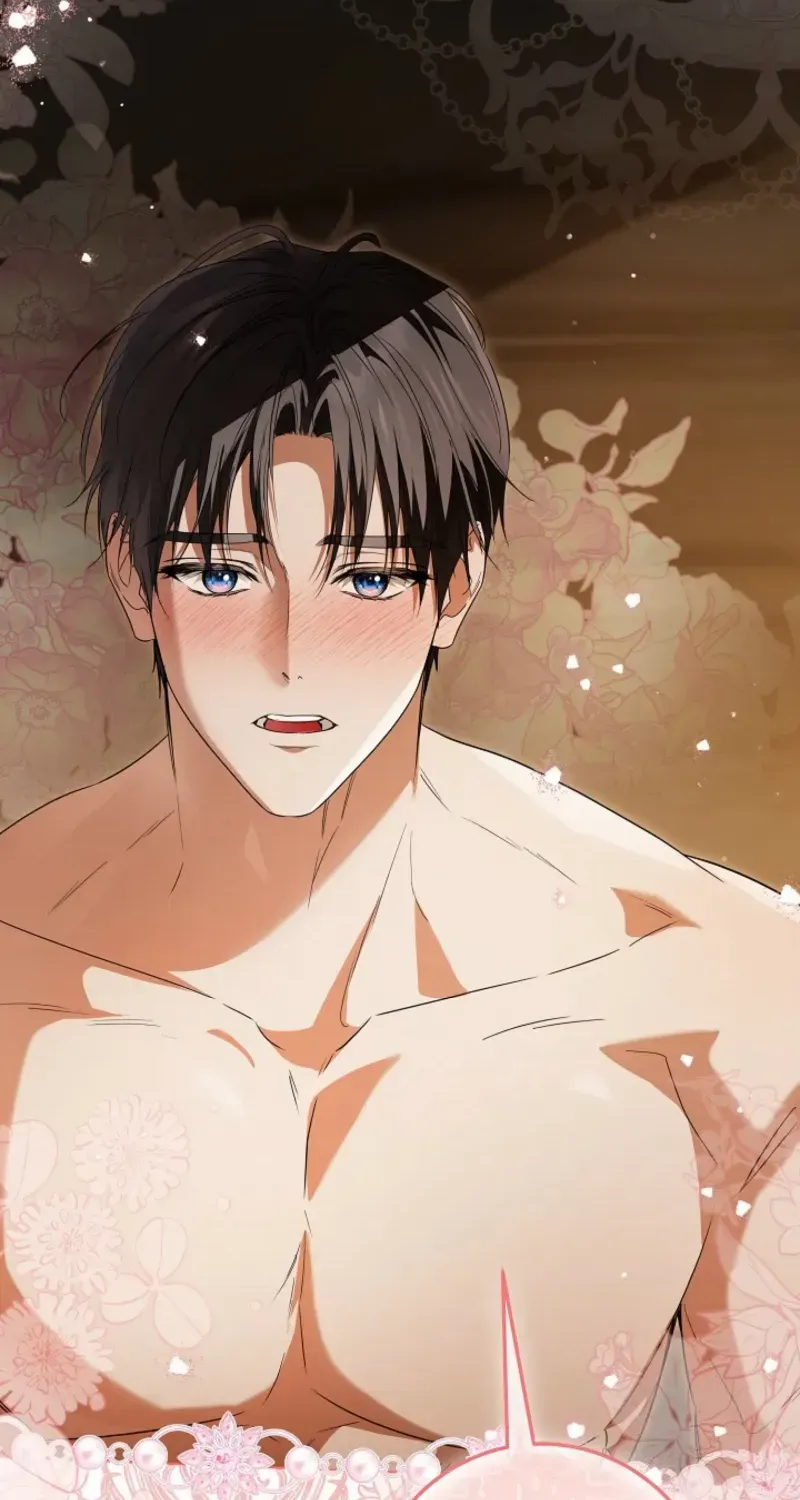 Read The Incognito Princess chapter 74 image 19 on Lezhin