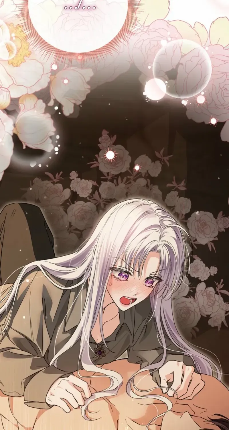 Read The Incognito Princess chapter 74 image 2 on Lezhin
