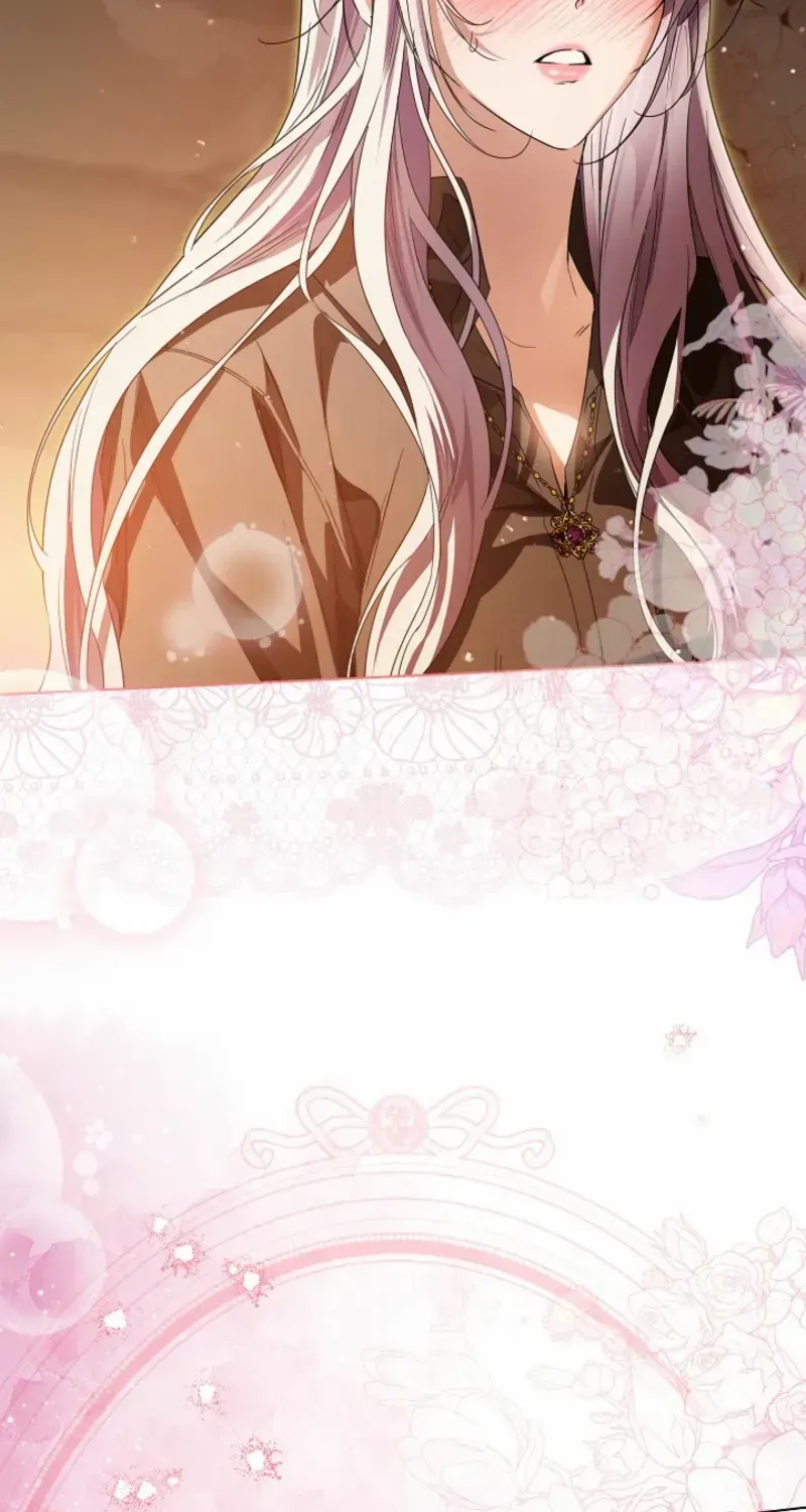 Read The Incognito Princess chapter 74 image 21 on Lezhin