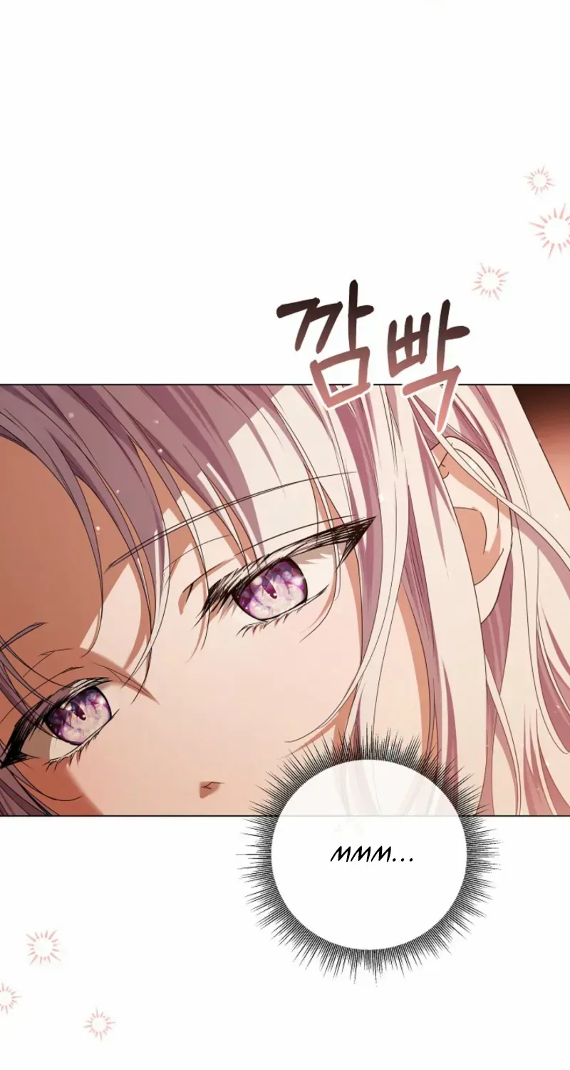 Read The Incognito Princess chapter 74 image 27 on Lezhin