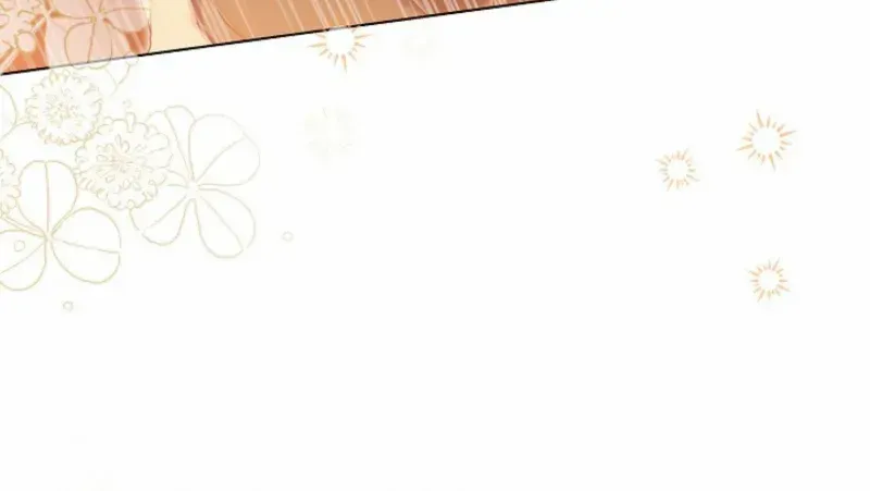 Read The Incognito Princess chapter 74 image 35 on Lezhin