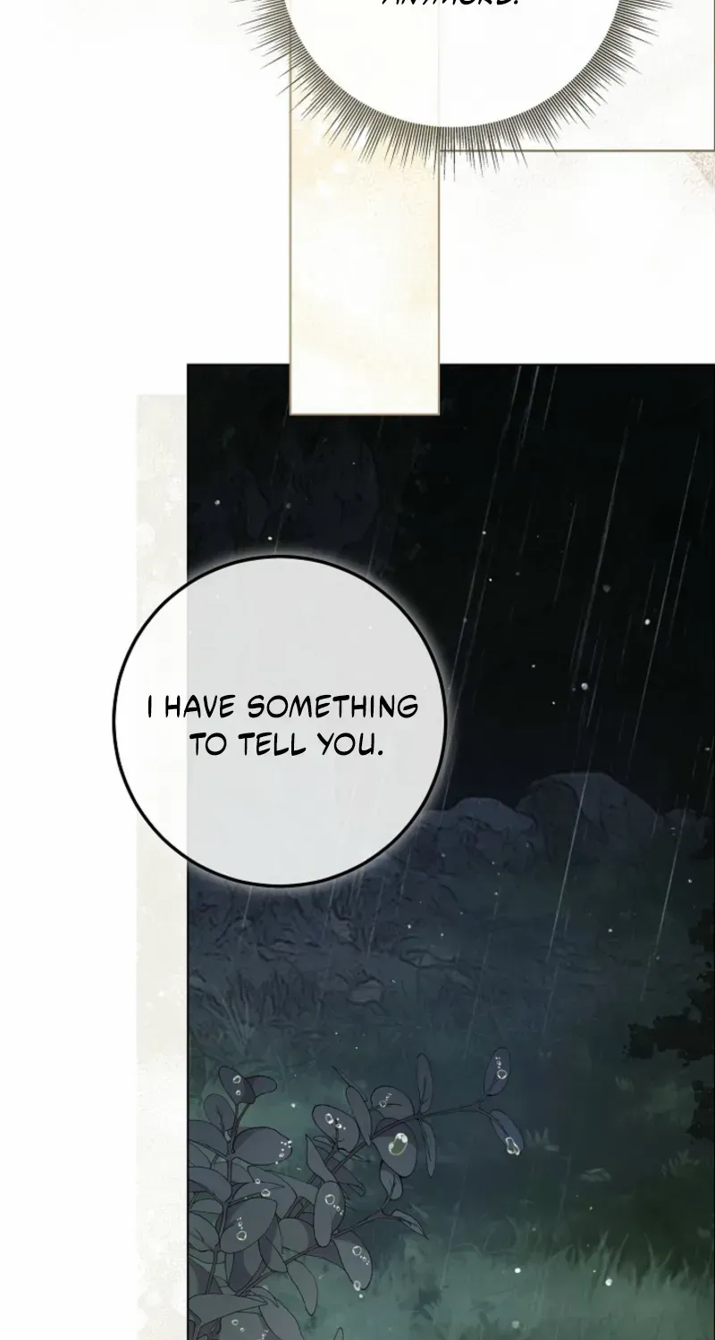 Read The Incognito Princess chapter 74 image 40 on Lezhin