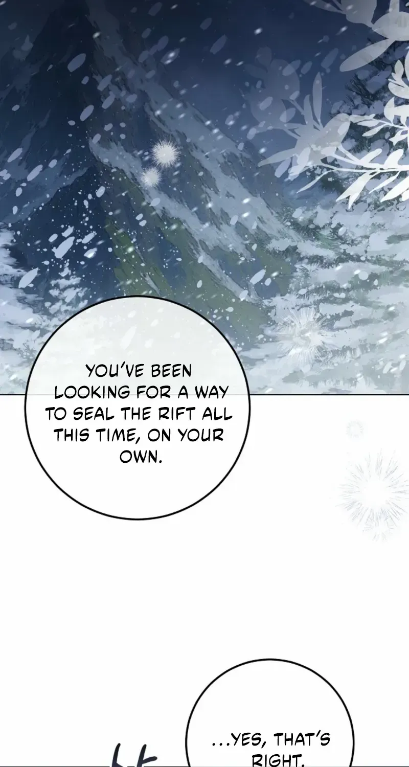 Read The Incognito Princess chapter 74 image 43 on Lezhin