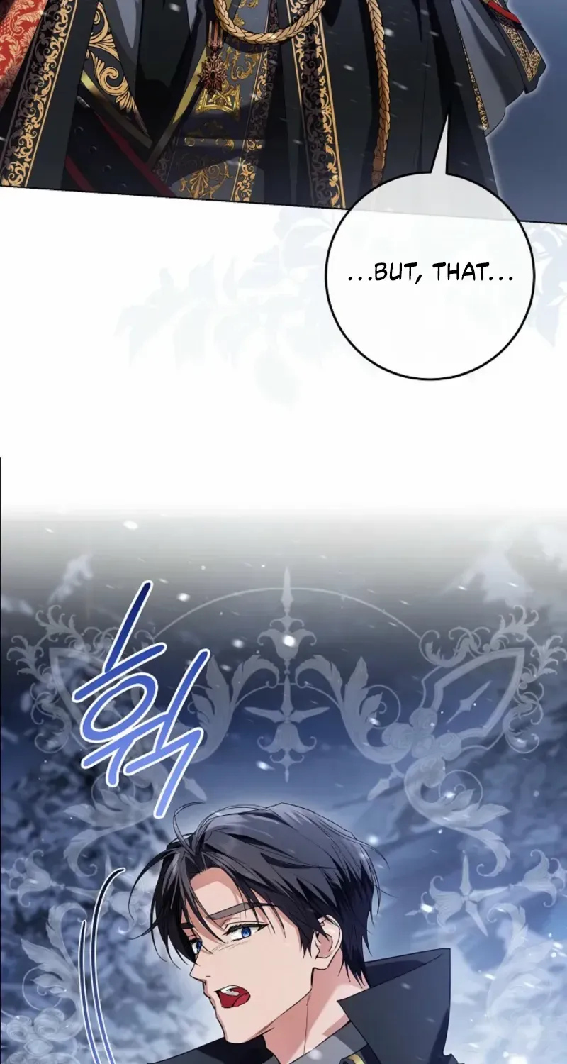 Read The Incognito Princess chapter 74 image 46 on Lezhin