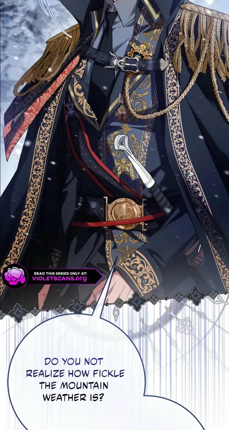 Read The Incognito Princess chapter 74 image 47 on Lezhin