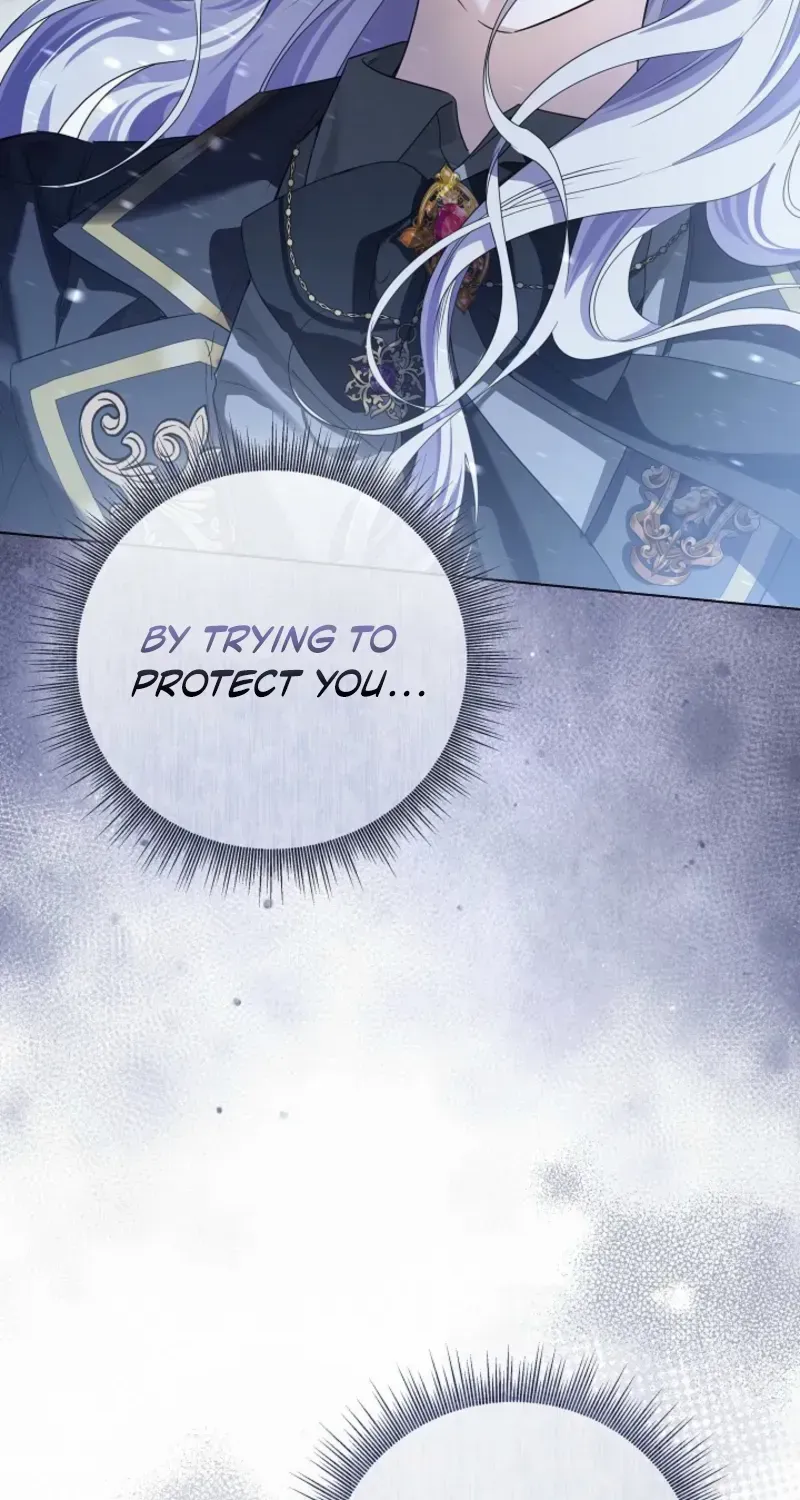 Read The Incognito Princess chapter 74 image 52 on Lezhin