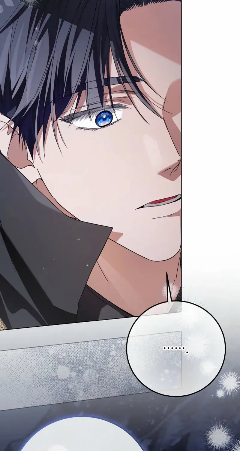 Read The Incognito Princess chapter 74 image 55 on Lezhin