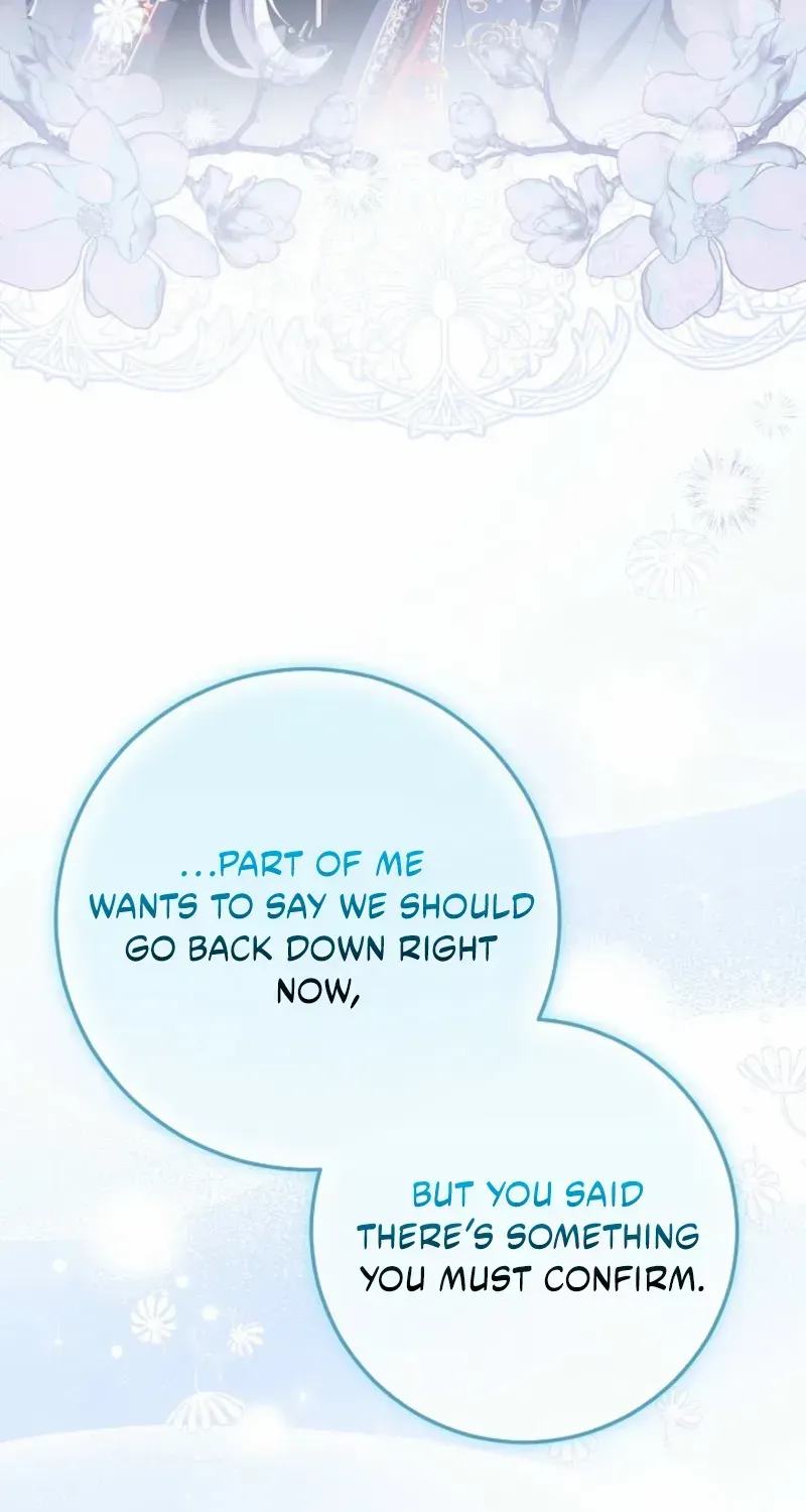 Read The Incognito Princess chapter 74 image 57 on Lezhin