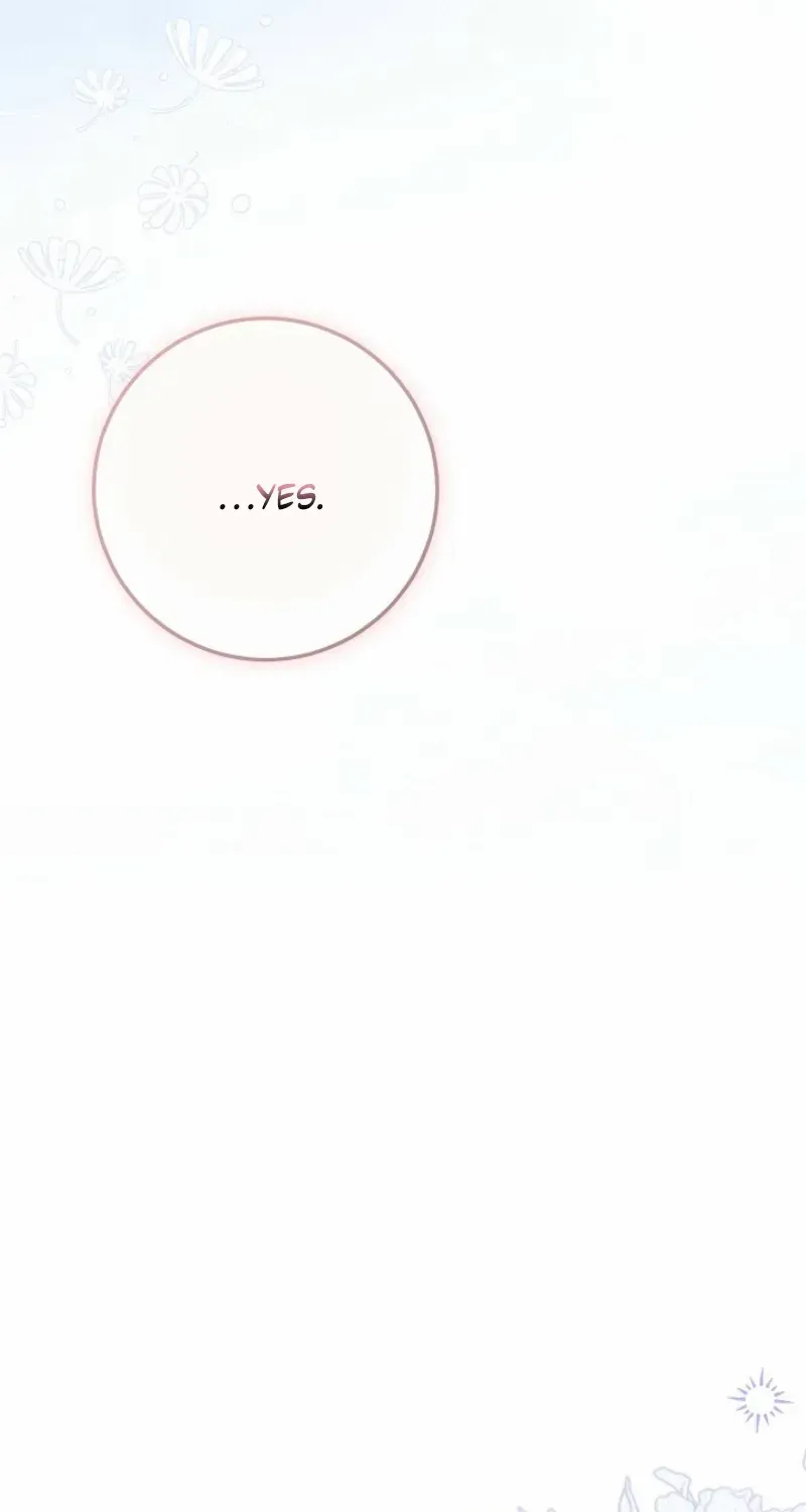 Read The Incognito Princess chapter 74 image 58 on Lezhin