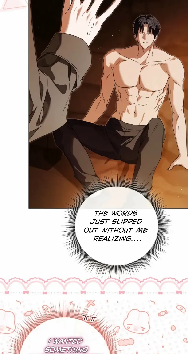 Read The Incognito Princess chapter 74 image 6 on Lezhin
