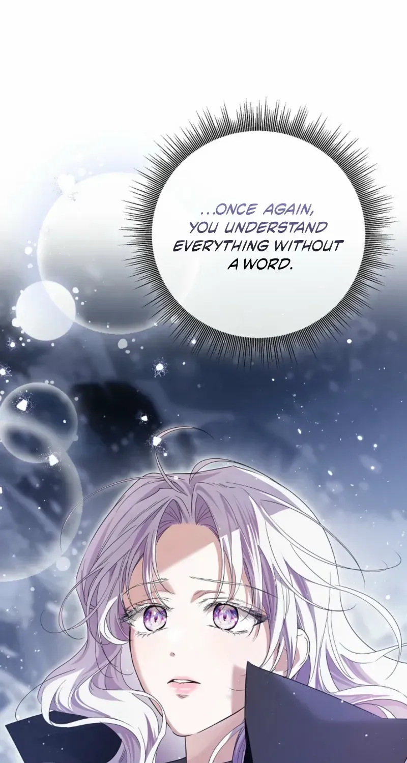 Read The Incognito Princess chapter 74 image 61 on Lezhin