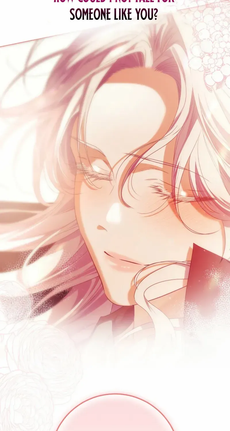 Read The Incognito Princess chapter 74 image 63 on Lezhin