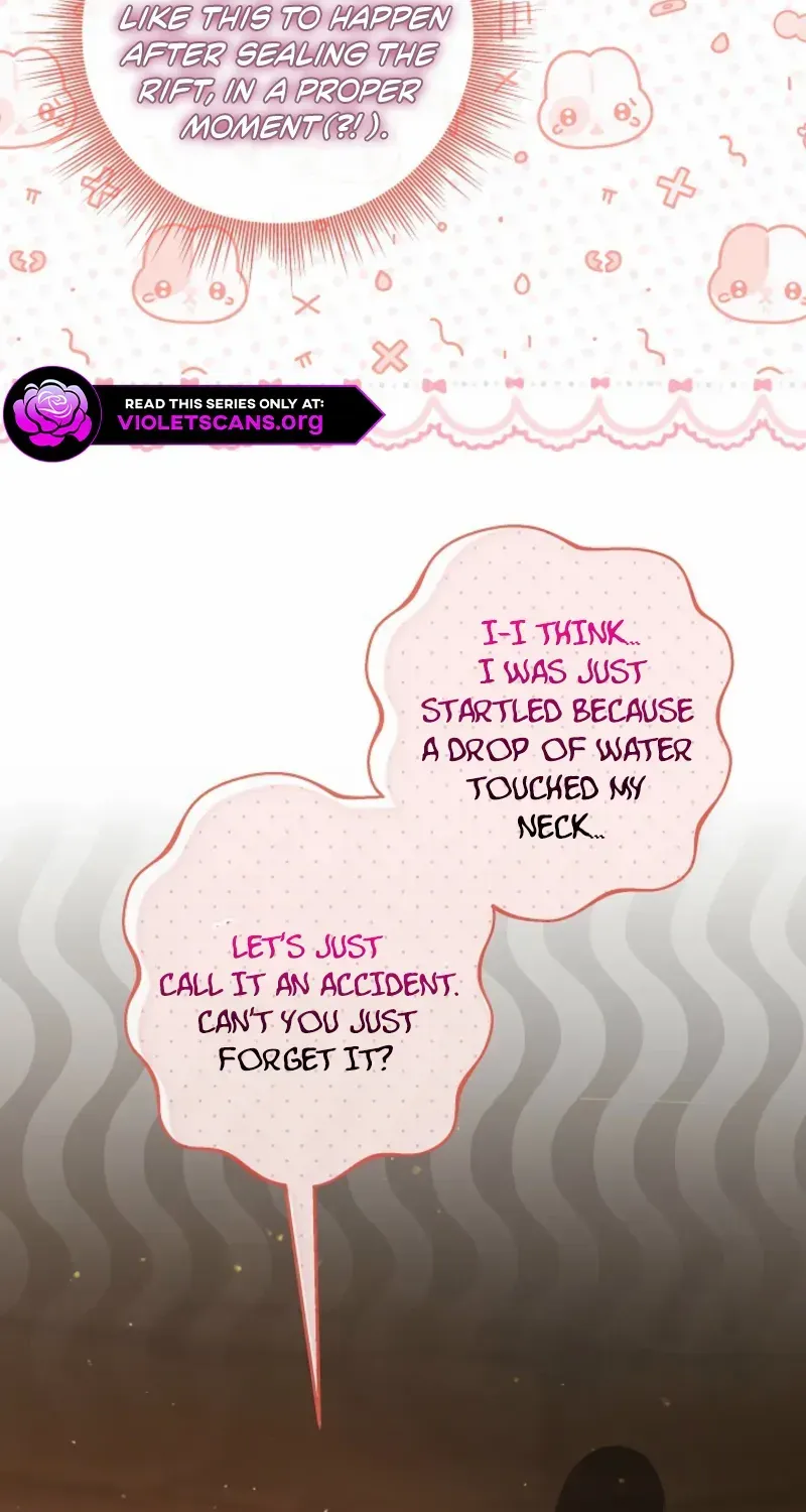 Read The Incognito Princess chapter 74 image 7 on Lezhin