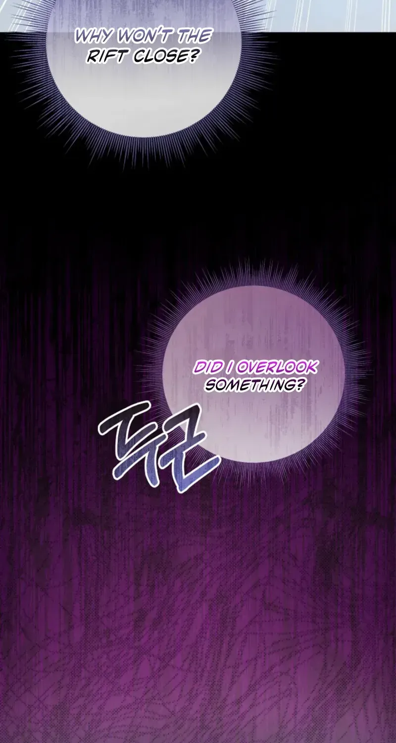 Read The Incognito Princess chapter 74 image 79 on Lezhin