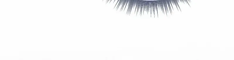 Read The Incognito Princess chapter 74 image 84 on Lezhin