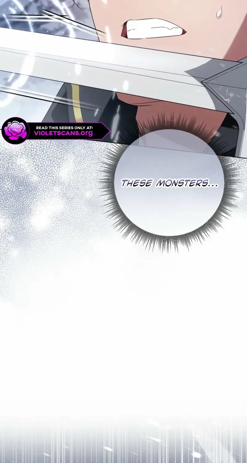 Read The Incognito Princess chapter 74 image 89 on Lezhin