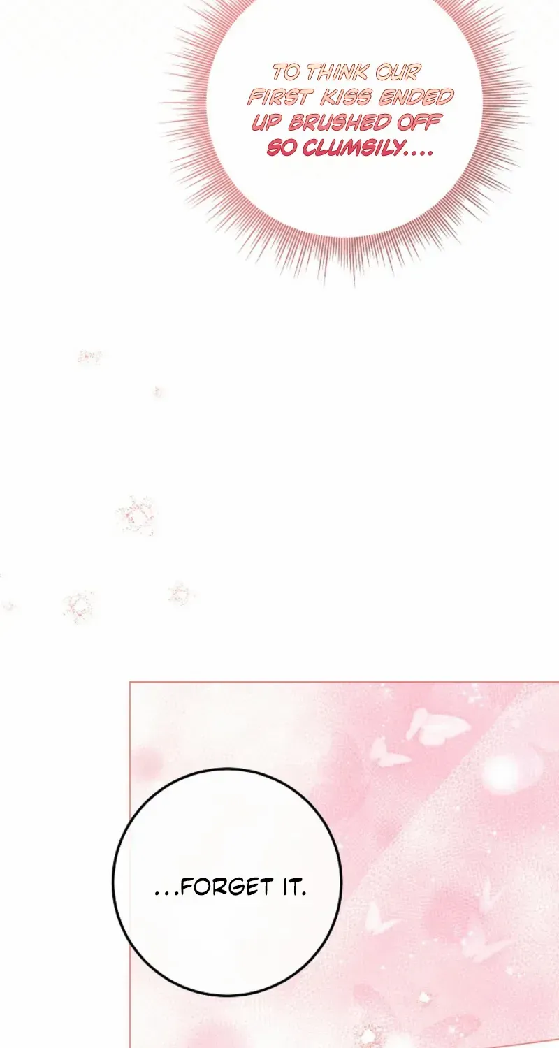 Read The Incognito Princess chapter 74 image 9 on Lezhin