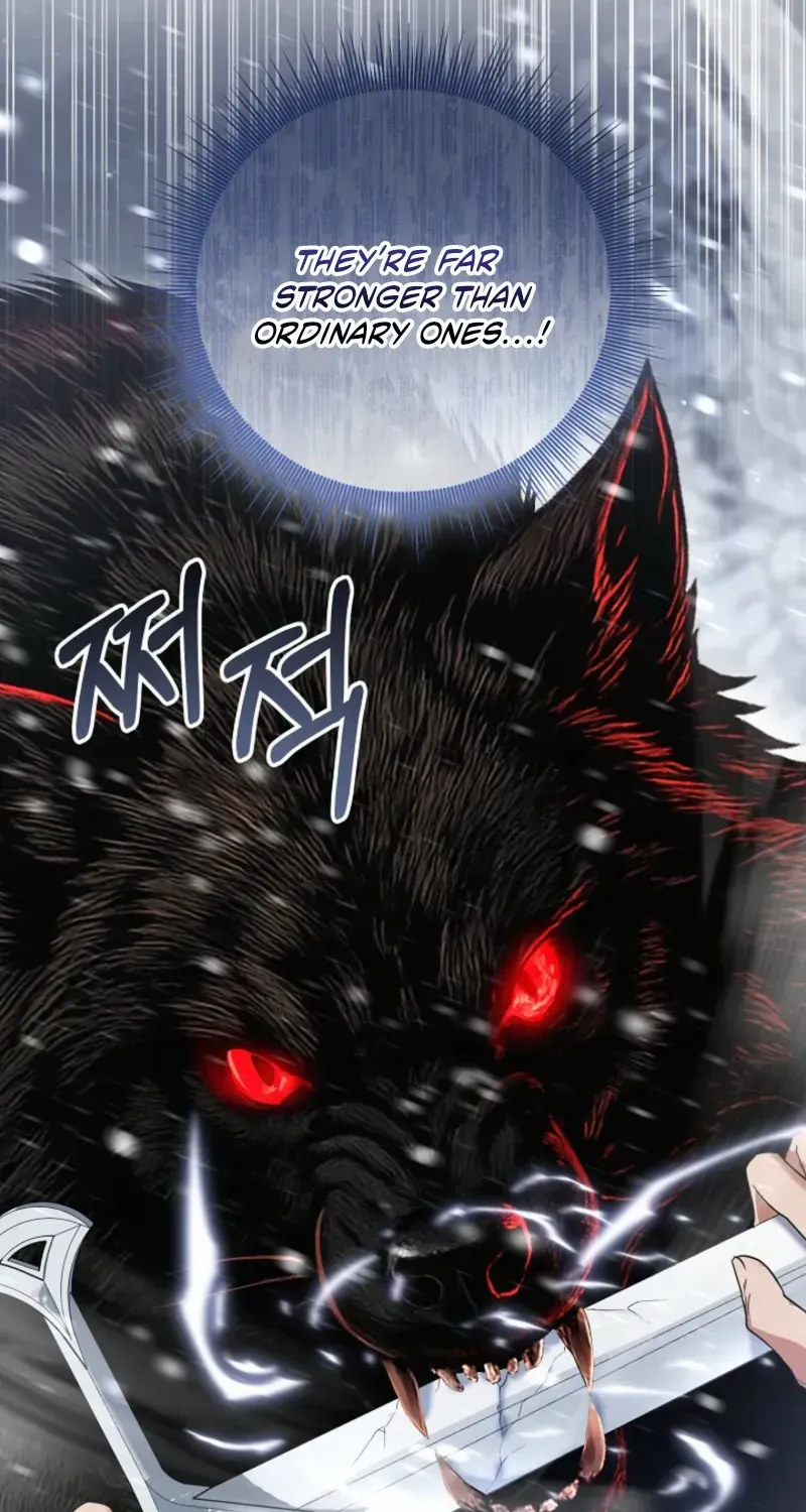 Read The Incognito Princess chapter 74 image 90 on Lezhin