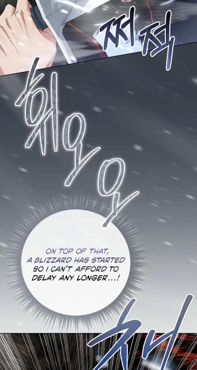 Read The Incognito Princess chapter 74 image 91 on Lezhin