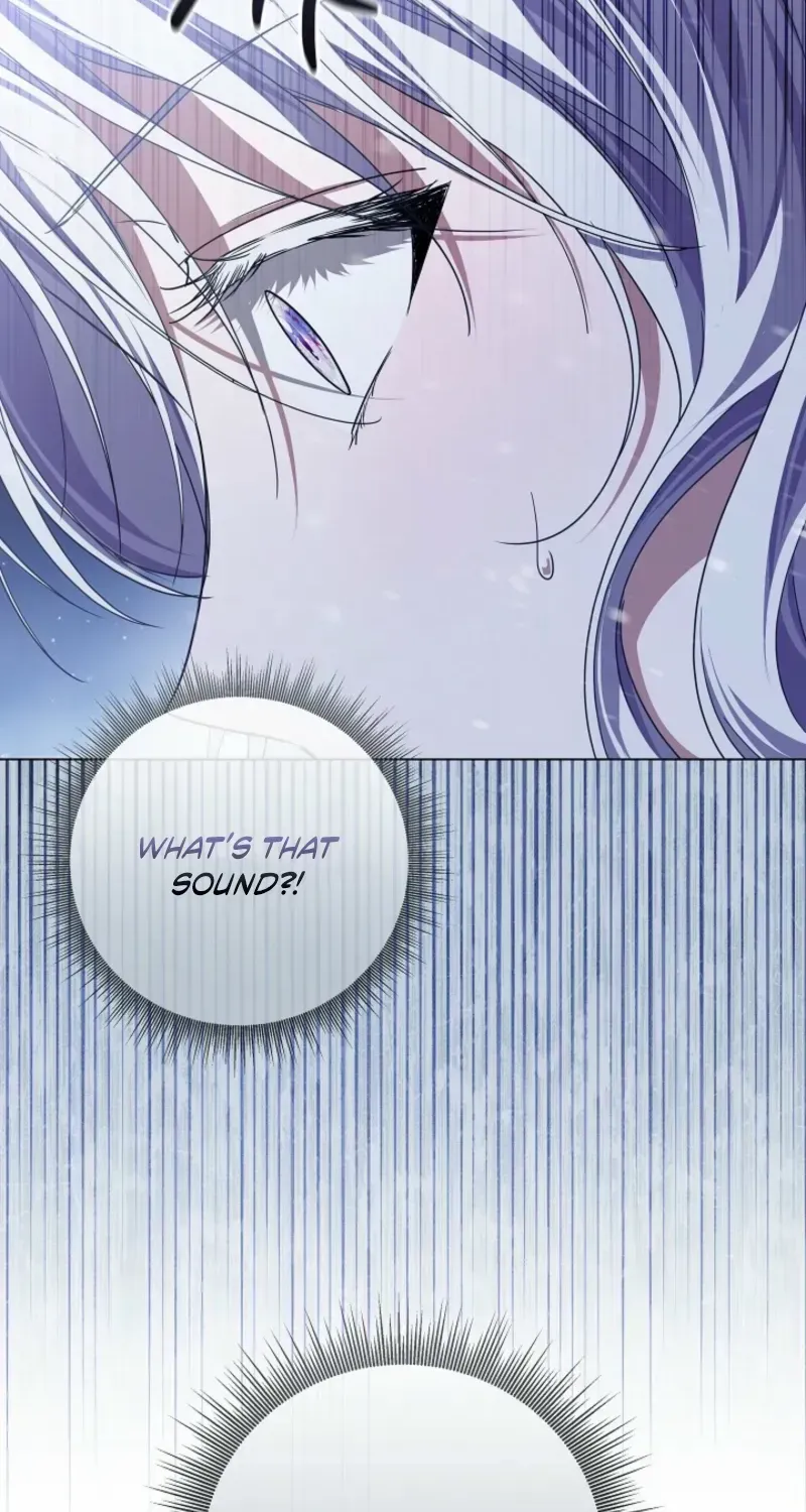 Read The Incognito Princess chapter 74 image 94 on Lezhin
