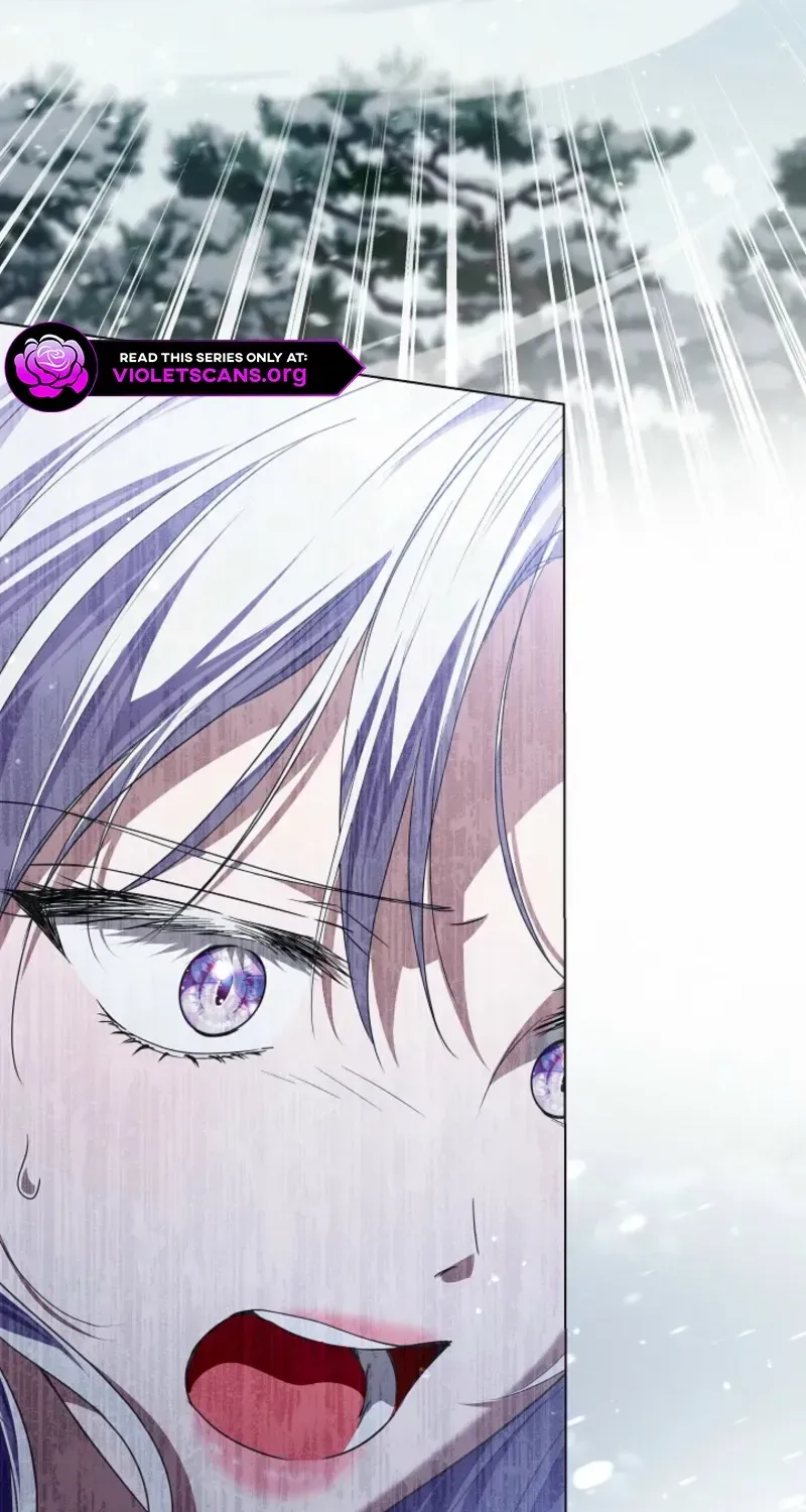 Read The Incognito Princess chapter 74 image 97 on Lezhin