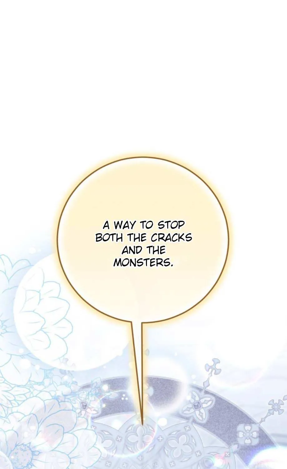 Read The Incognito Princess chapter 76 image 1 on Lezhin