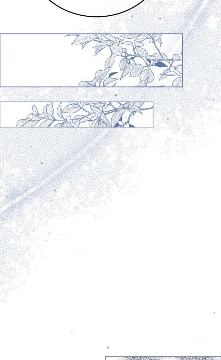 Read The Incognito Princess chapter 76 image 10 on Lezhin