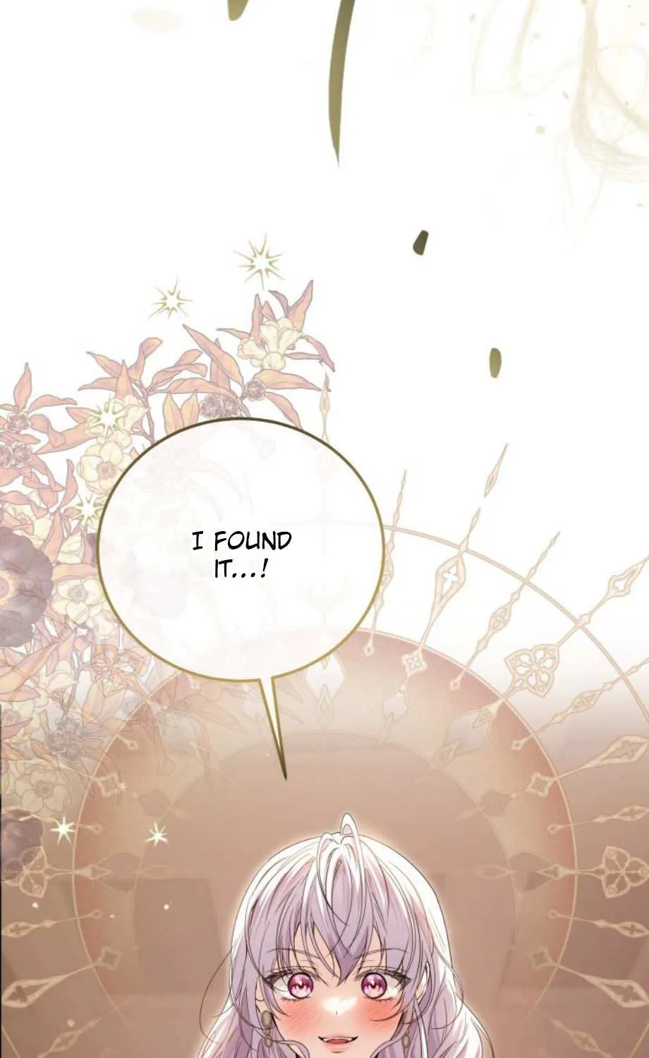 Read The Incognito Princess chapter 76 image 110 on Lezhin