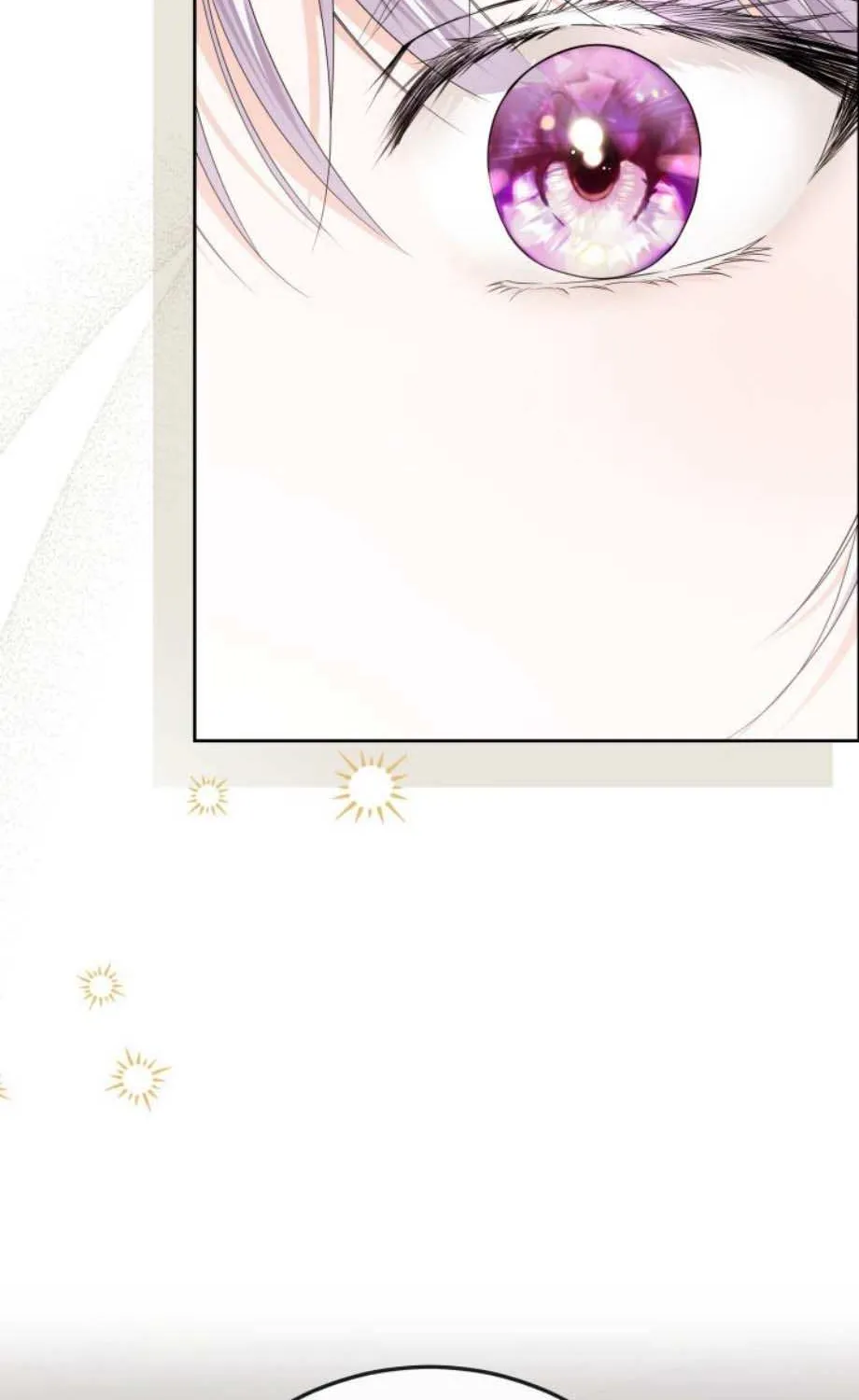 Read The Incognito Princess chapter 76 image 118 on Lezhin