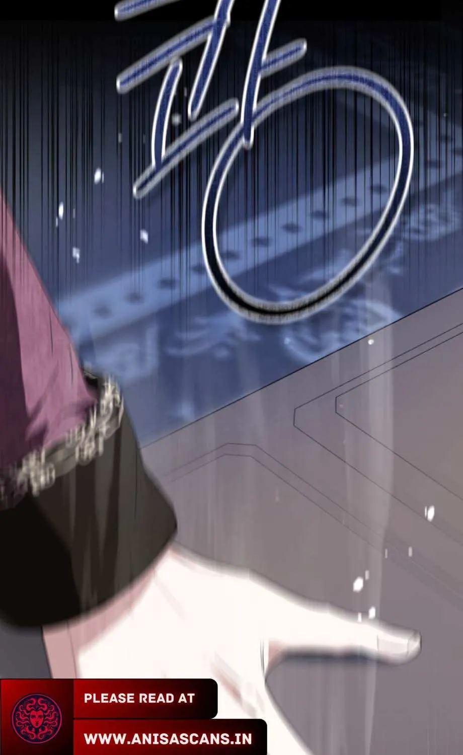 Read The Incognito Princess chapter 76 image 12 on Lezhin
