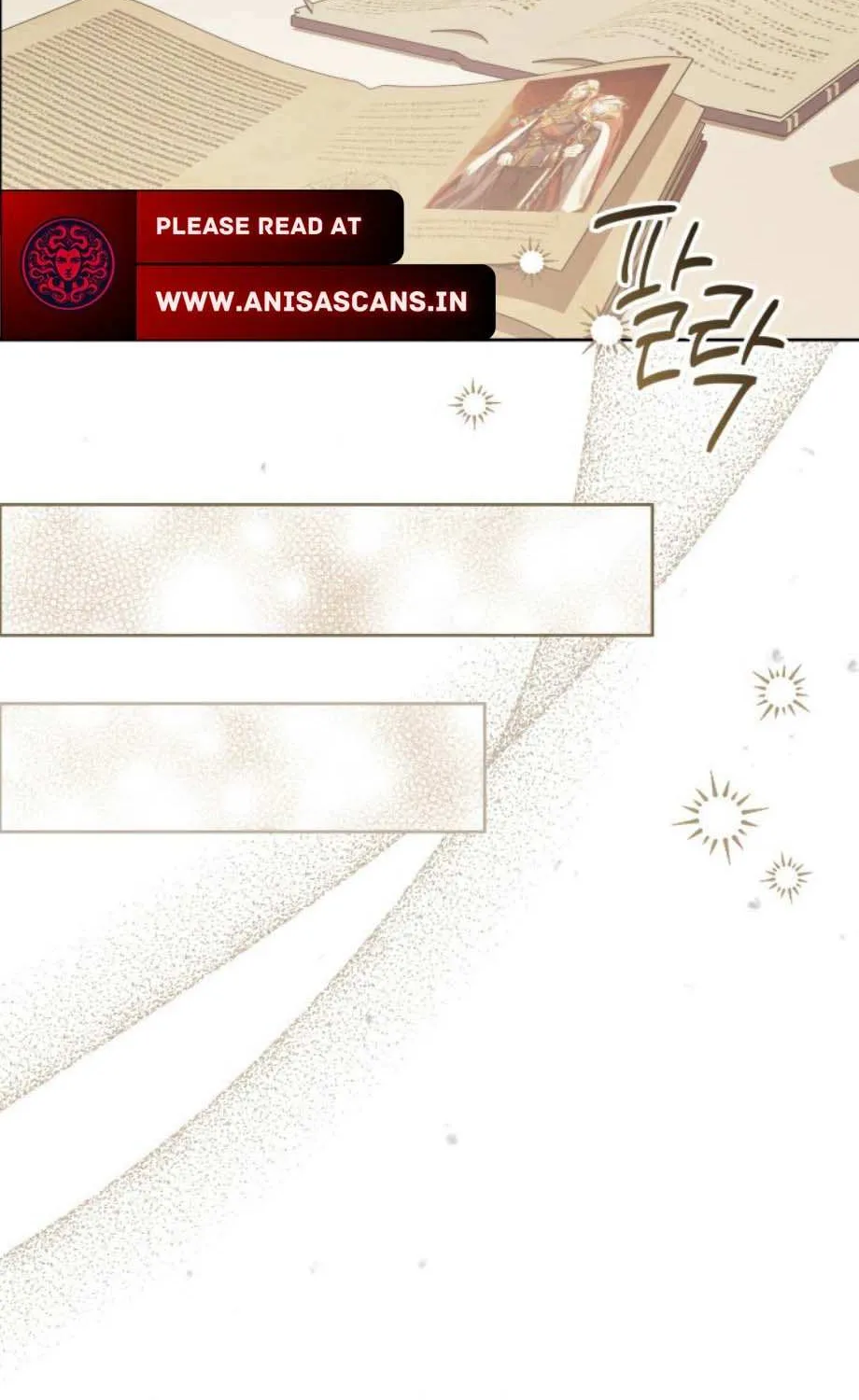 Read The Incognito Princess chapter 76 image 120 on Lezhin