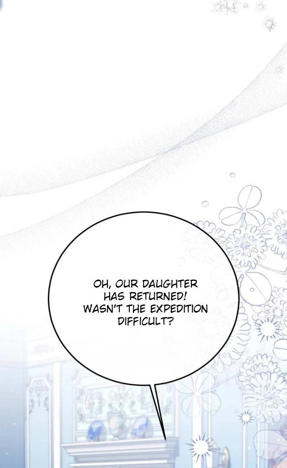 Read The Incognito Princess chapter 76 image 126 on Lezhin