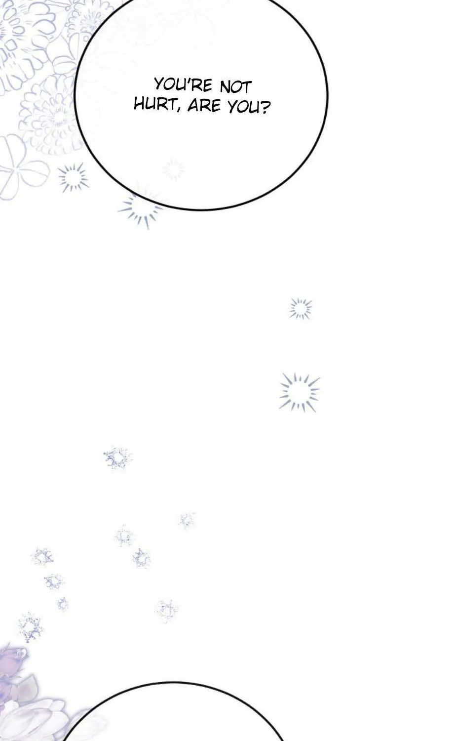 Read The Incognito Princess chapter 76 image 128 on Lezhin